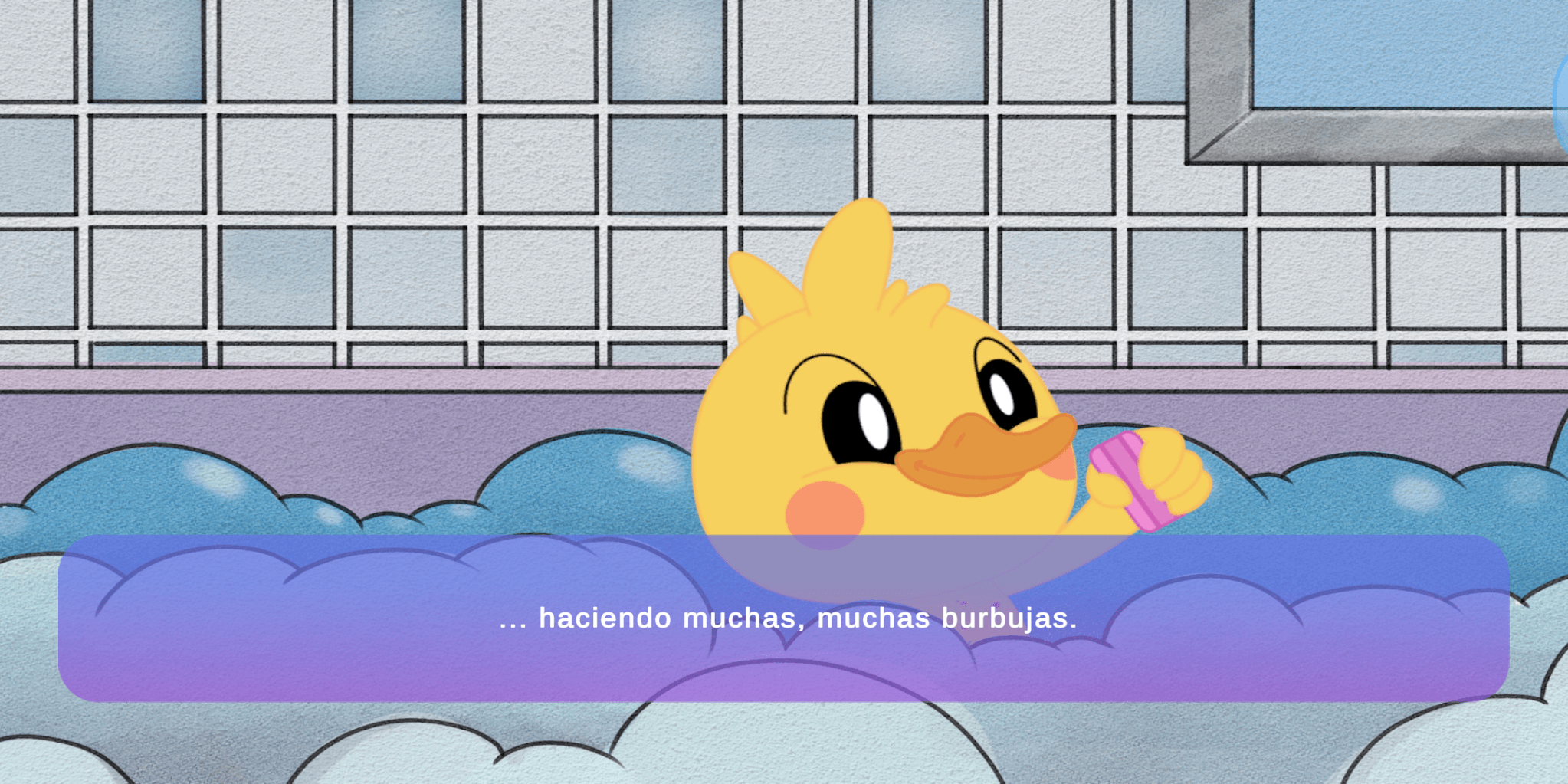 Descripción de la imagen