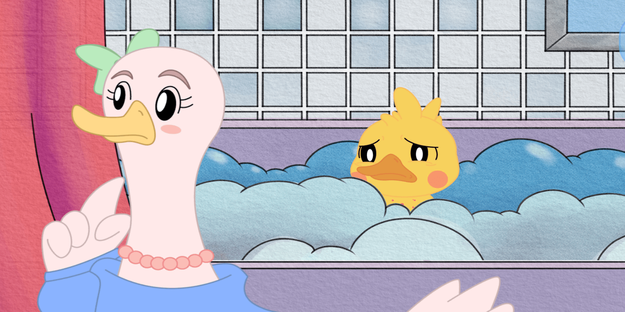 Descripción de la imagen