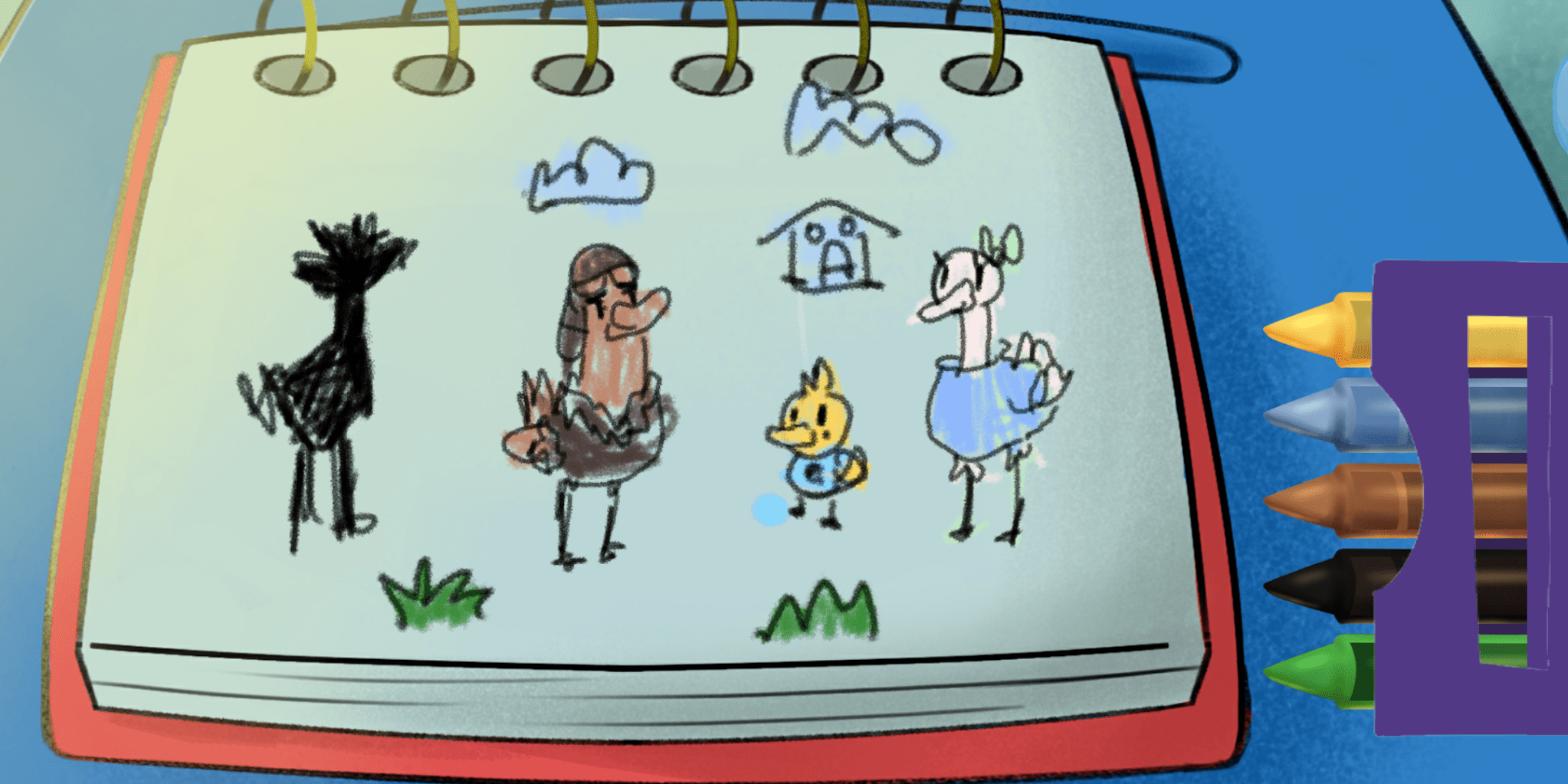 Descripción de la imagen