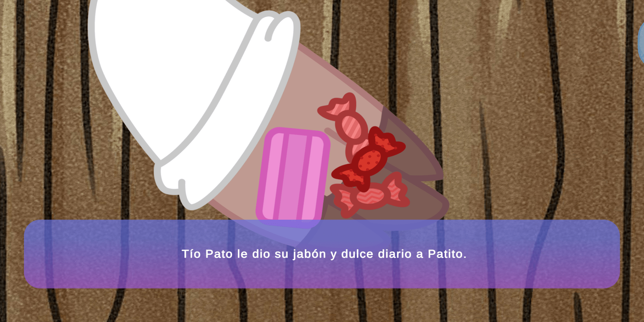 Descripción de la imagen